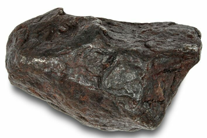 Canyon Diablo Iron Meteorite ( g) - Arizona #249947